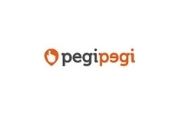 Pegi Pegi ID Logo
