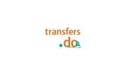 Transfer.do Logo