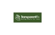 TransparentRx