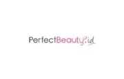 Perfect Beauty Logo