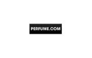 Perfume.com Logo