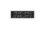 Perfumed Jewelry Logo