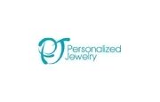 Personalized Jewelry Logo