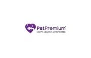 Pet Premium Logo