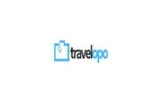 Travelopo Logo