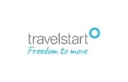 Travelstart Logo