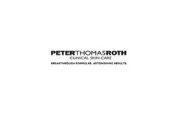 Peter Thomas Roth Labs Logo