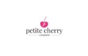 Petite Cherry Logo