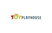 Toy Playhouse Logo