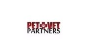 PetVet Partners Logo