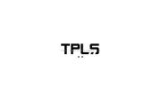TPL's By Paula Logo