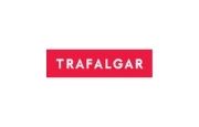 Trafalgar Logo