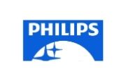 Philips RU Logo
