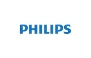 Philips UK Logo