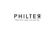 Philter Labs Logo