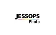 Photo Jessops Logo