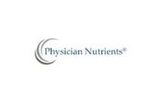 Physician Nutrients Logo