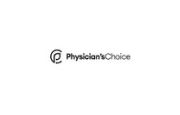 Physicians Choice Logo