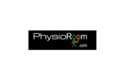 Physioroom Logo