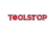 Toolstop Logo