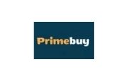 PrimeBuy Logo