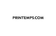 Printemps Logo