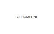 TopTheHome Logo