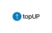 Topup.com Logo