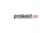 ProBikeKit US Logo