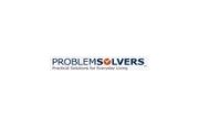Problemsolvers Logo