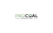 Procoal Logo