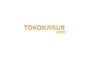 Tokokasur Logo