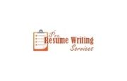 Professional Resume Writing Services Logo