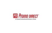 Promo Direct Logo