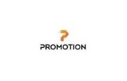 Promotion.com Logo