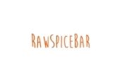 RawSpiceBar Logo