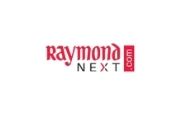 Raymond Next Logo