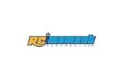 RcMoment.com Logo