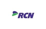 Rcn Logo