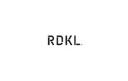 RDKL Logo