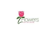 Ready Flowers Logo