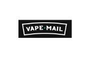 Vape Mail Logo
