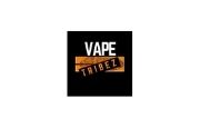Vape Tribez Logo