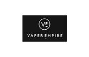 Vaper Empire Logo
