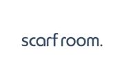 Scarf Room Logo