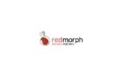 Redmorph Logo