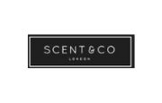 Scent And Co Logo