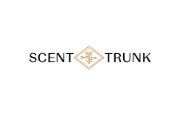 Scent Trunk Logo
