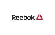 Reebok Australia Logo