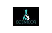 Scenteor Logo